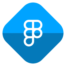 Free Figma Logo Symbol