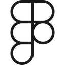 Free Figma  Symbol