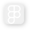 Free Figma Icon