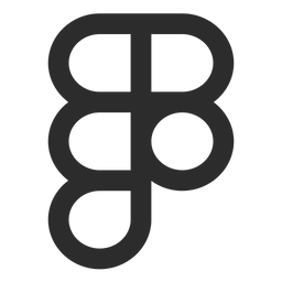Free Figma Logo Icon