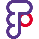 Free Figma Technology Logo Social Media Logo Icon