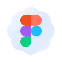 Free Figma Logo Icon