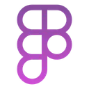 Free Figma Icon