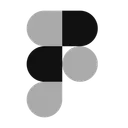 Free Figma Icon