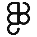 Free Figma Icon