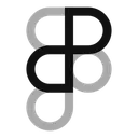Free Figma  Icon