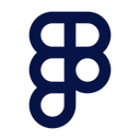 Free Figma Logo Brand Icon