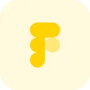 Free Figma  Icon
