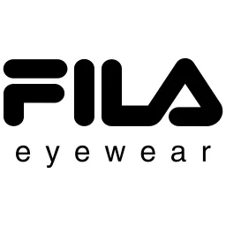 Free Fila Logo Icon