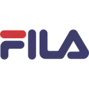 Free Fila Logo Brand Icon