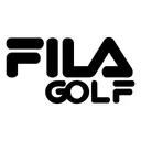Free Fila Golf Logo Icon
