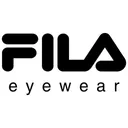 Free Fila Logo Brand Icon