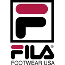 Free Fila Logo Brand Icon