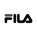 Free Fila Logo Brand Icon