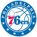 Free Filadelfia NBA Basquete Ícone