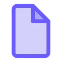 Free File  Icon
