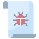 Free File dell'antivirus  Icon