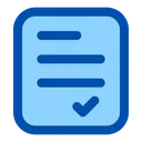 Free File  Icon