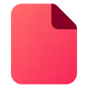 Free File  Icon