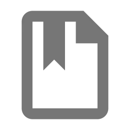 Free File  Icon