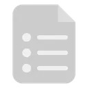 Free File  Icon