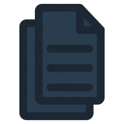 Free File  Icon