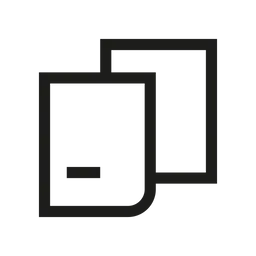 Free File  Icon