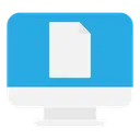 Free File  Icon