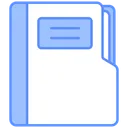 Free File Document Paper Icon