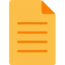 Free File  Icon