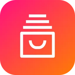 Free File  Icon