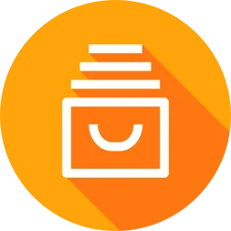 Free File  Icon