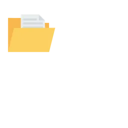 Free File  Icon