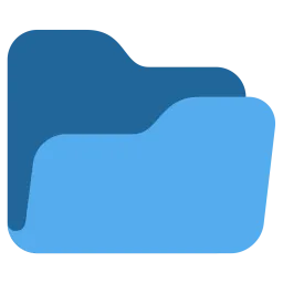 Free File  Icon