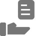 Free File  Icon