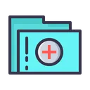 Free File  Icon