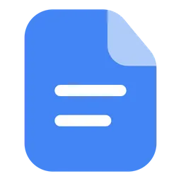 Free File  Icon