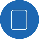 Free File Paper Document Icon