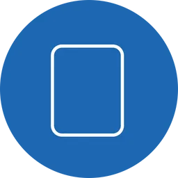 Free File  Icon