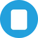 Free File Paper Document Icon