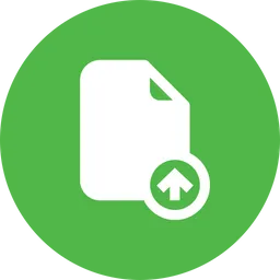 Free File  Icon