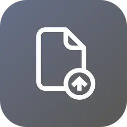 Free File  Icon