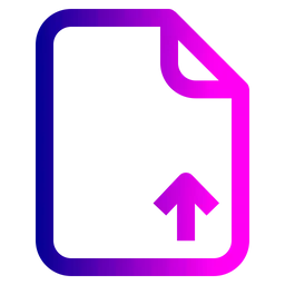 Free File  Icon