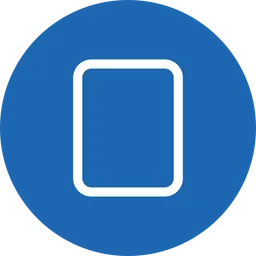 Free File  Icon