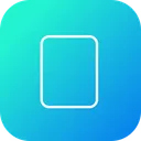 Free File Paper Document Icon