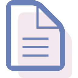 Free File  Icon