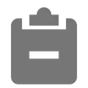 Free File  Icon