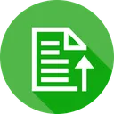 Free File  Icon