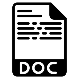 Free File  Icon