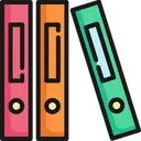 Free File  Icon